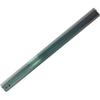 Drum Cleaning Blade MP3053,2352,2510,Aficio 3025#AD04-1114 RICE4522