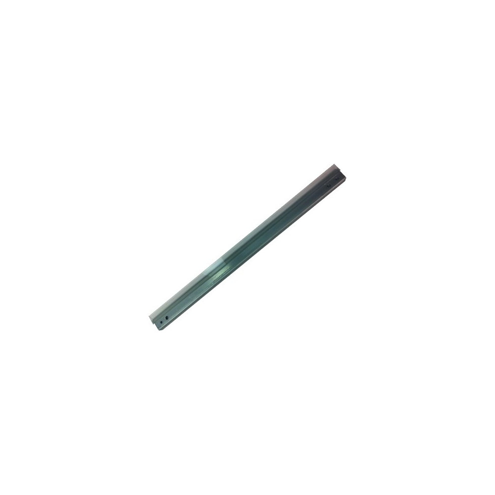 Drum Cleaning Blade MP3053,2352,2510,Aficio 3025#AD04-1114 RICE4522