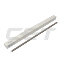 CET Charge Roller Cleaning Roller Ricoh MPC2003, MPC2503 RICE6286