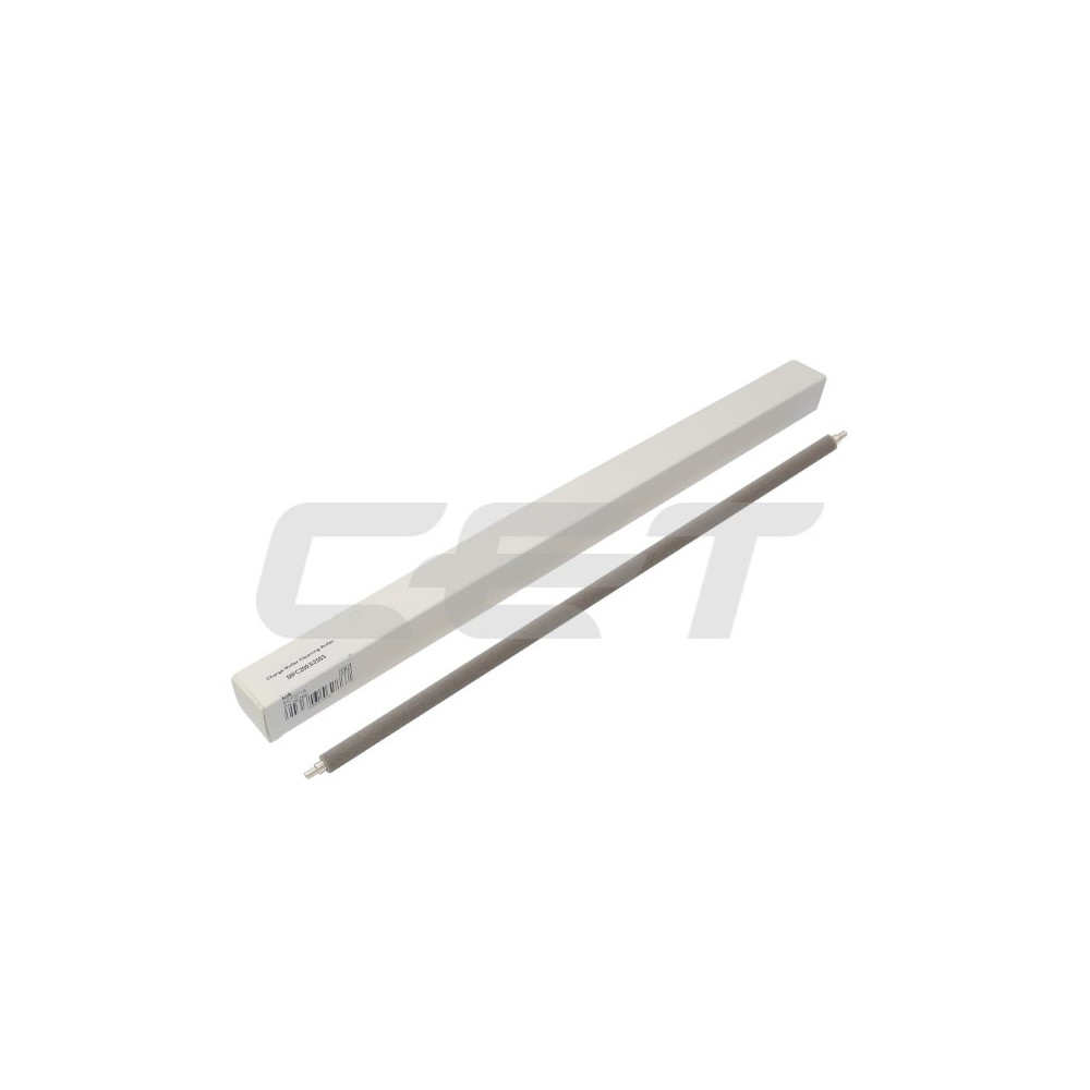 CET Charge Roller Cleaning Roller Ricoh MPC2003, MPC2503 RICE6286
