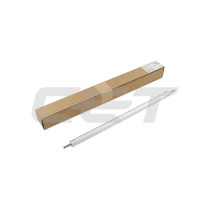 CET Magnetic Roller-Color RICOH MC2000,IMC5510 -600K#D0E33000-MR,D0E22224-MR RICE271014