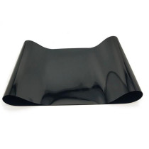 Transfer Belt Com Ricoh Aficio MPC305SP,305SPF,MPC306,MPC307,MPC406,MPC407#D117-6002#D117-6012 RITBMPC305