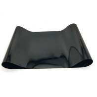 Transfer Belt Com Ricoh Aficio MPC305SP,305SPF,MPC306,MPC307,MPC406,MPC407#D117-6002#D117-6012 RITBMPC305