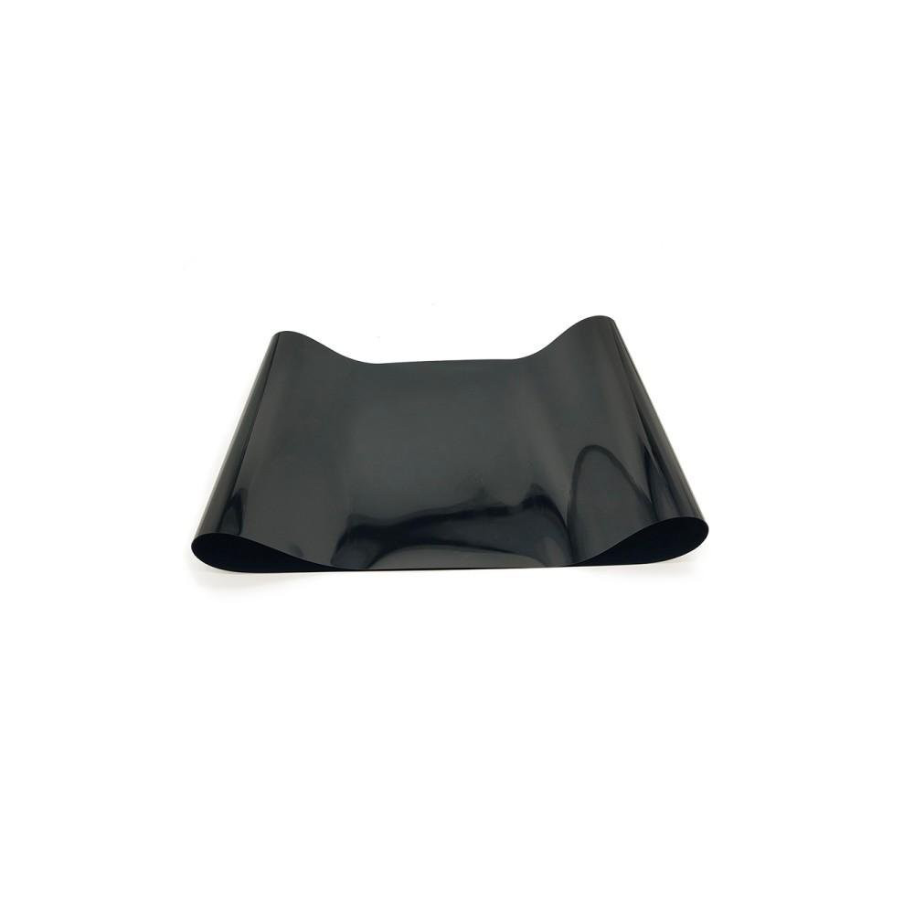 Transfer Belt Com Ricoh Aficio MPC305SP,305SPF,MPC306,MPC307,MPC406,MPC407#D117-6002#D117-6012 RITBMPC305