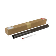CET Fuser Fixing Film Compa D142-4082#D144-4273#M125-4081 RICE311022