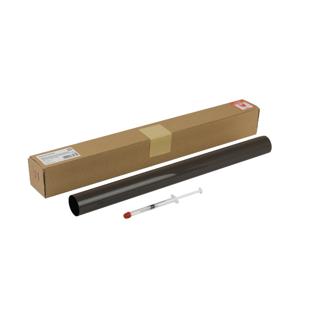 CET Fuser Fixing Film Compa D142-4082#D144-4273#M125-4081 RICE311022