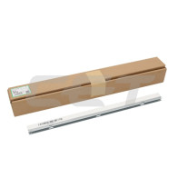 CET Drum Lubricant Bar (OEM) Ricoh # IMC5500, 4500, MPC5503 RICE561014
