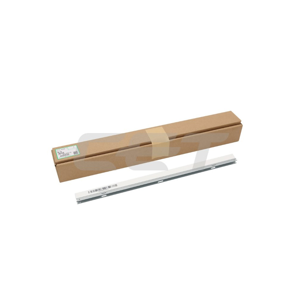 CET Drum Lubricant Bar (OEM) Ricoh # IMC5500, 4500, MPC5503 RICE561014