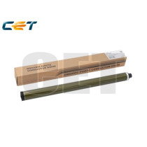 OPC Drum (Japan) MC2000,C2001,IMC2000,2000A,2500,2500A-60K RICE101048