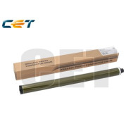 OPC Drum (Japan) MC2000,C2001,IMC2000,2000A,2500,2500A-60K RICE101048