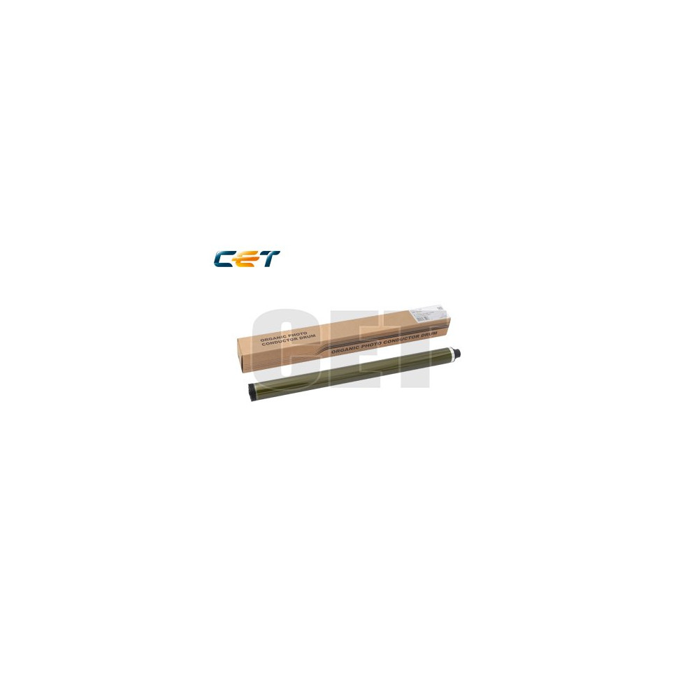 OPC Drum (Japan) MC2000,C2001,IMC2000,2000A,2500,2500A-60K RICE101048