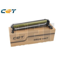 CET Black Drum Unit Ricoh MPC3003,3503,4503,5503#D186-2208 RICE471053