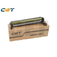CET Black Drum Unit Ricoh MPC3003,3503,4503,5503#D186-2208 RICE471053