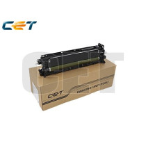 CET Imaging Unit/PCDU RICOH MP2554SP,MP3054SP-160K#D8690122,D2020127 RICE471110