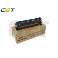 CET Imaging Unit/PCDU RICOH MP2554SP,MP3054SP-160K#D8690122,D2020127 RICE471110