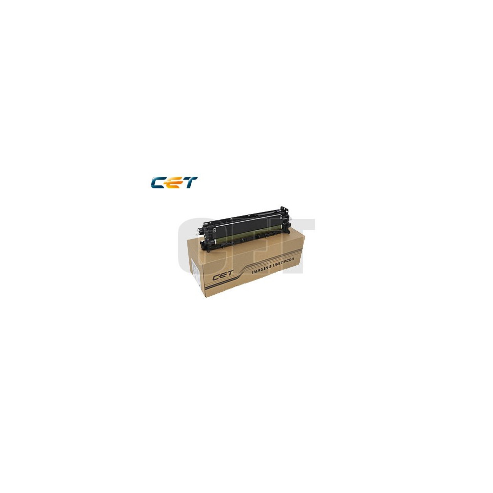CET Imaging Unit/PCDU RICOH MP2554SP,MP3054SP-160K#D8690122,D2020127 RICE471110