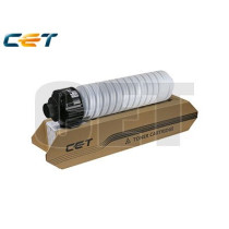 CET Ricoh MP6054 Toner Cartridge #841999,842126,841993,84212 RICE6775