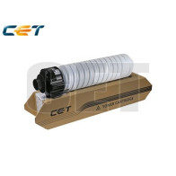 CET Ricoh MP6054 Toner Cartridge #841999,842126,841993,84212 RICE6775