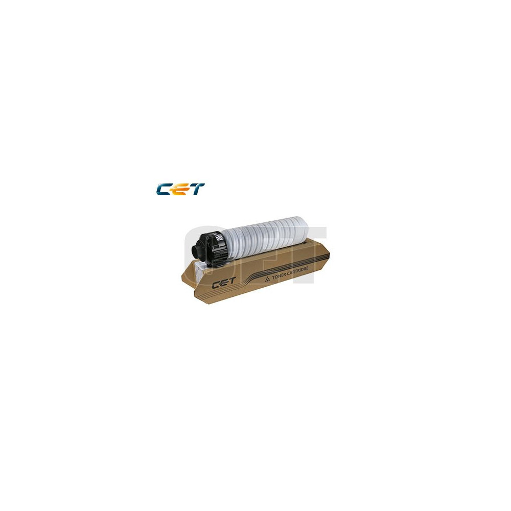 CET Ricoh MP6054 Toner Cartridge #841999,842126,841993,84212 RICE6775