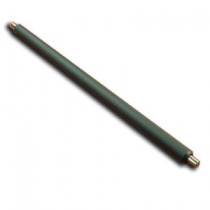 Primary Charge Roller#AD02-7018#AD02-7034#AD02-7014 RICE6238