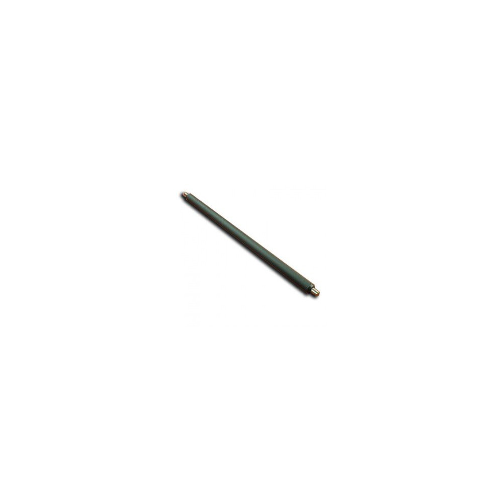 Primary Charge Roller#AD02-7018#AD02-7034#AD02-7014 RICE6238