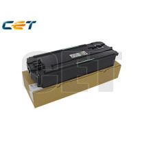 CET Waste Toner Container RICOH IM C2000,C2000A,C2500,-100K#418425 ,D0BQ-6400 RICE521051