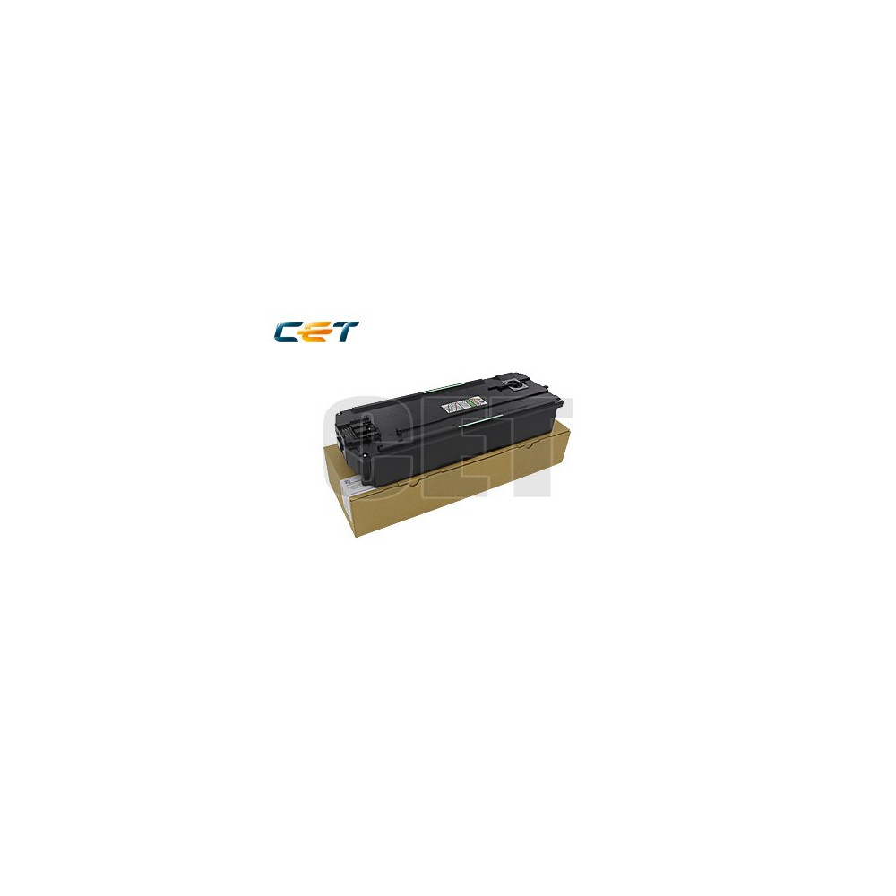 CET Waste Toner Container RICOH IM C2000,C2000A,C2500,-100K#418425 ,D0BQ-6400 RICE521051