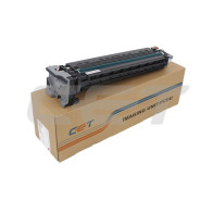 CET Magenta Imaging Unit/PCDU Ricoh IM C2010,C2510 #D0DZ2216#D0DZ2212#80K RICE471162