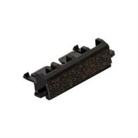 Friction Pad Aficio MP301SPF,MP2510,3030#D067-2710,A267-2831 RICE6013
