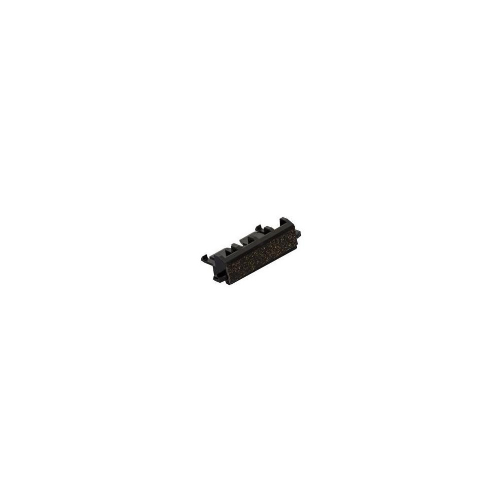 Friction Pad Aficio MP301SPF,MP2510,3030#D067-2710,A267-2831 RICE6013