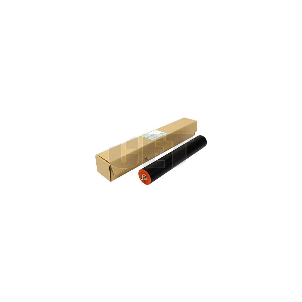 Lower Sleeved Roller (Japan) SP4510DN,SP4510SF,SP4520D RICE6227