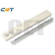 CET Transfer Belt Cleaning Blade Ricoh Aficio MPC2030,2050 RICE6300