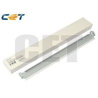 CET Transfer Belt Cleaning Blade Ricoh Aficio MPC2030,2050 RICE6300