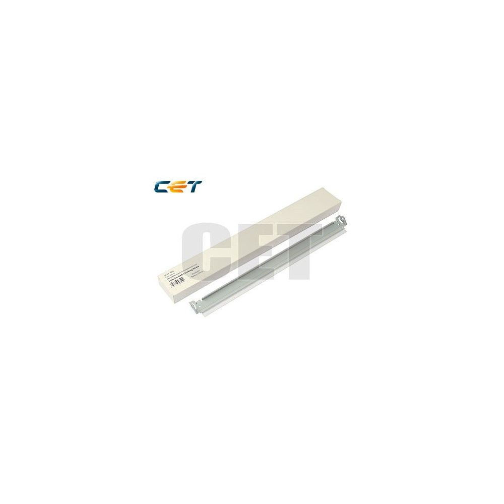 CET Transfer Belt Cleaning Blade Ricoh Aficio MPC2030,2050 RICE6300
