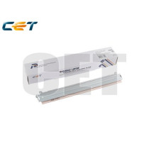 CET Double Layer Transfer Belt Cleaning Blade RICOH SPC811DN#300K#S407097-Blade RICE281118