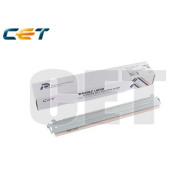 CET Double Layer Transfer Belt Cleaning Blade RICOH SPC811DN#300K#S407097-Blade RICE281118