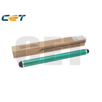 CET OPC Drum Ricoh MP305SP, MP305SPF-50K RICE101069