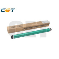CET OPC Drum Ricoh MP305SP, MP305SPF-50K RICE101069