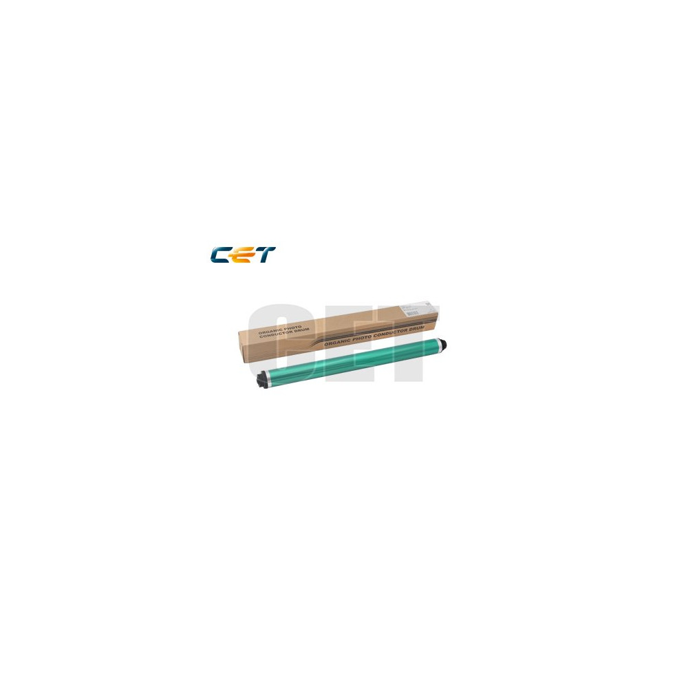 CET OPC Drum Ricoh MP305SP, MP305SPF-50K RICE101069