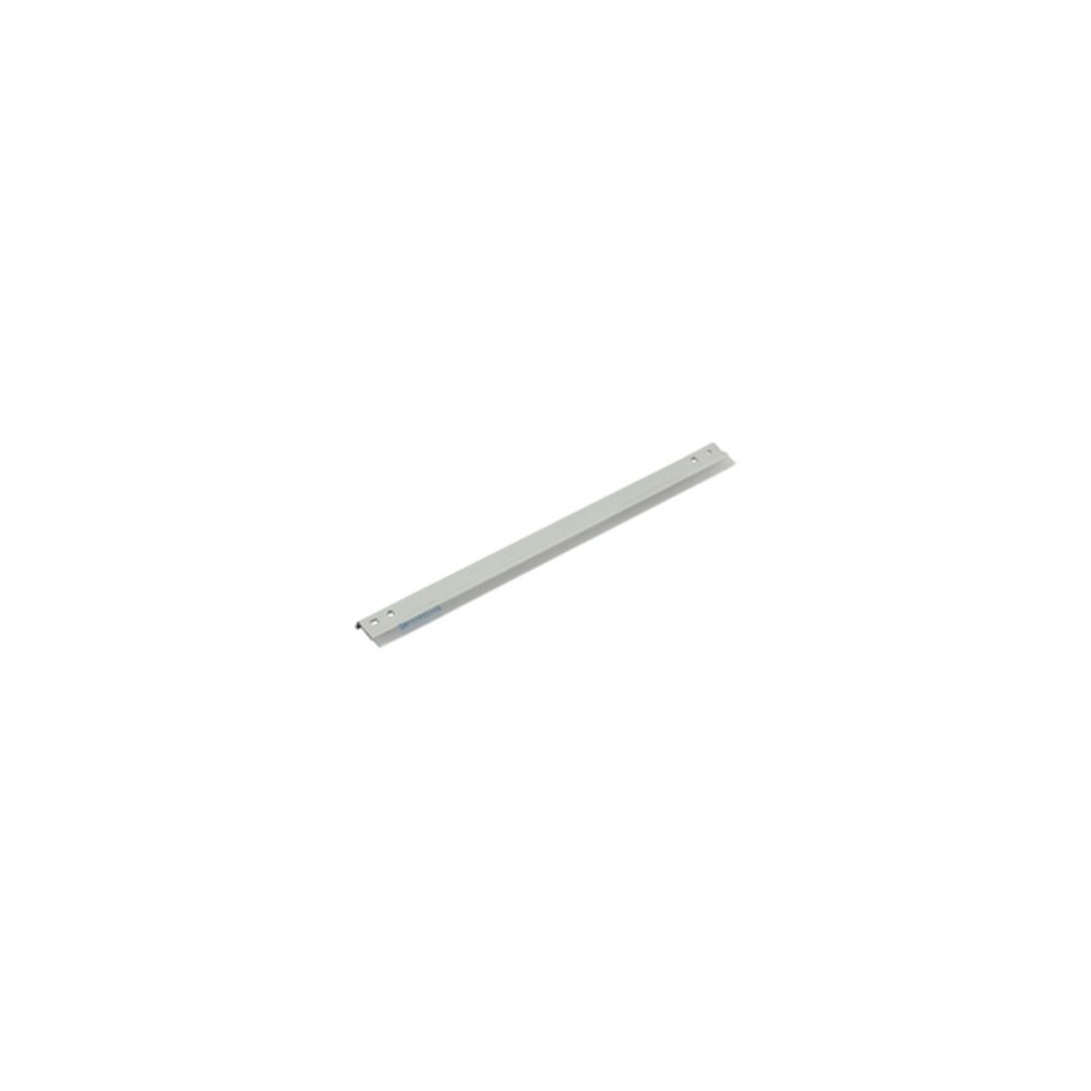 Drum Cleaning BladeMP2554,3054,4054,1015#AD04-1152#B039-2289 RICE4593
