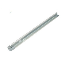 Transfer Belt Cleaning Blade MP6001,7000#AD04-1076#AD04-1126 RICE4675