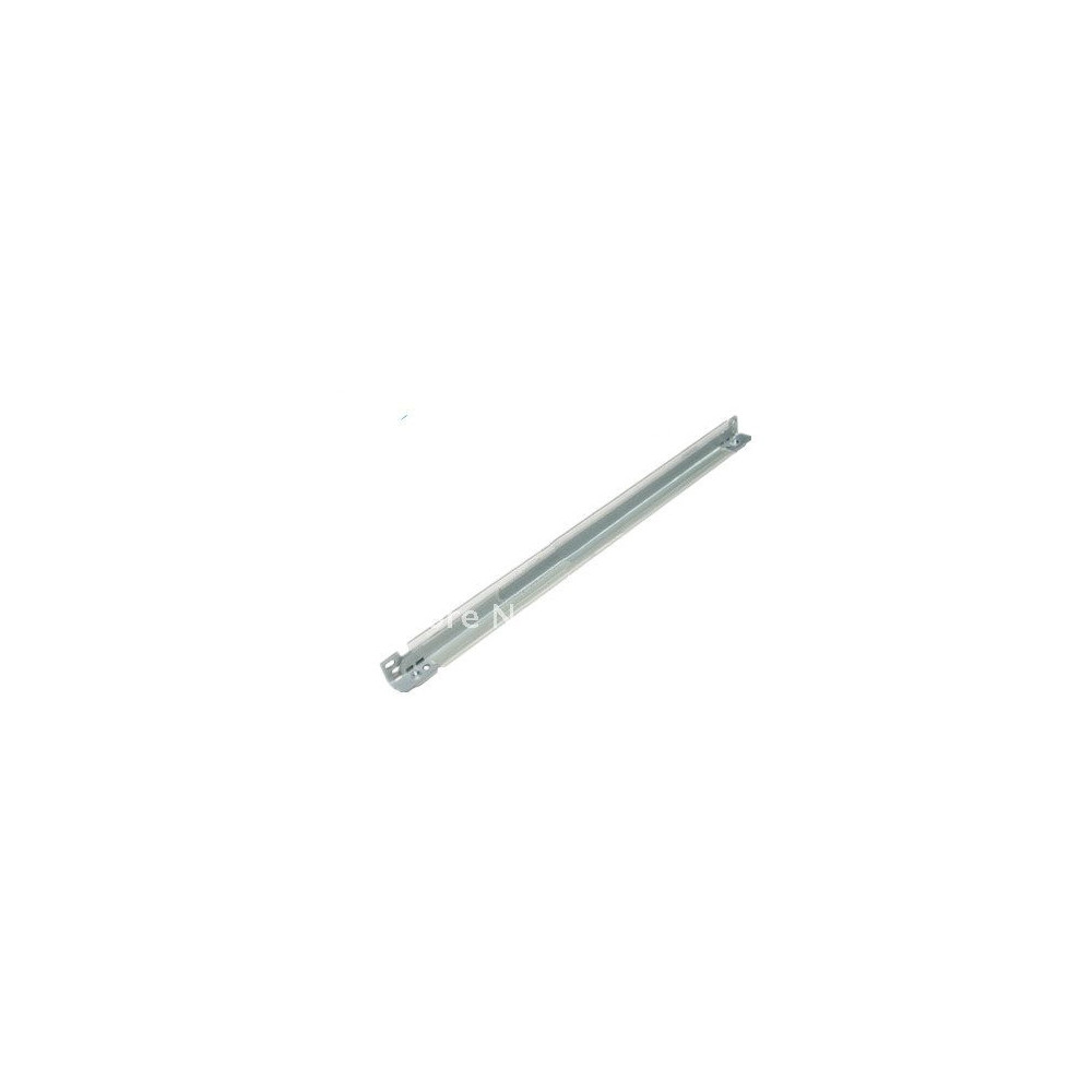 Transfer Belt Cleaning Blade MP6001,7000#AD04-1076#AD04-1126 RICE4675