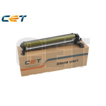 CET Color Drum Unit Ricoh MPC3003,3503,4503,5503#D186-2209 RICE471054