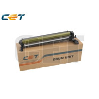 CET Color Drum Unit Ricoh MPC3003,3503,4503,5503#D186-2209 RICE471054
