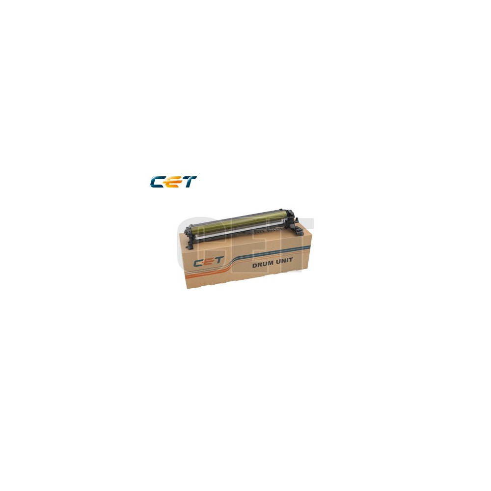CET Color Drum Unit Ricoh MPC3003,3503,4503,5503#D186-2209 RICE471054