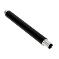 Long Life Upper Fuser Roller MP5000,MP5001,MP4001#AE01-0099 RICE6865