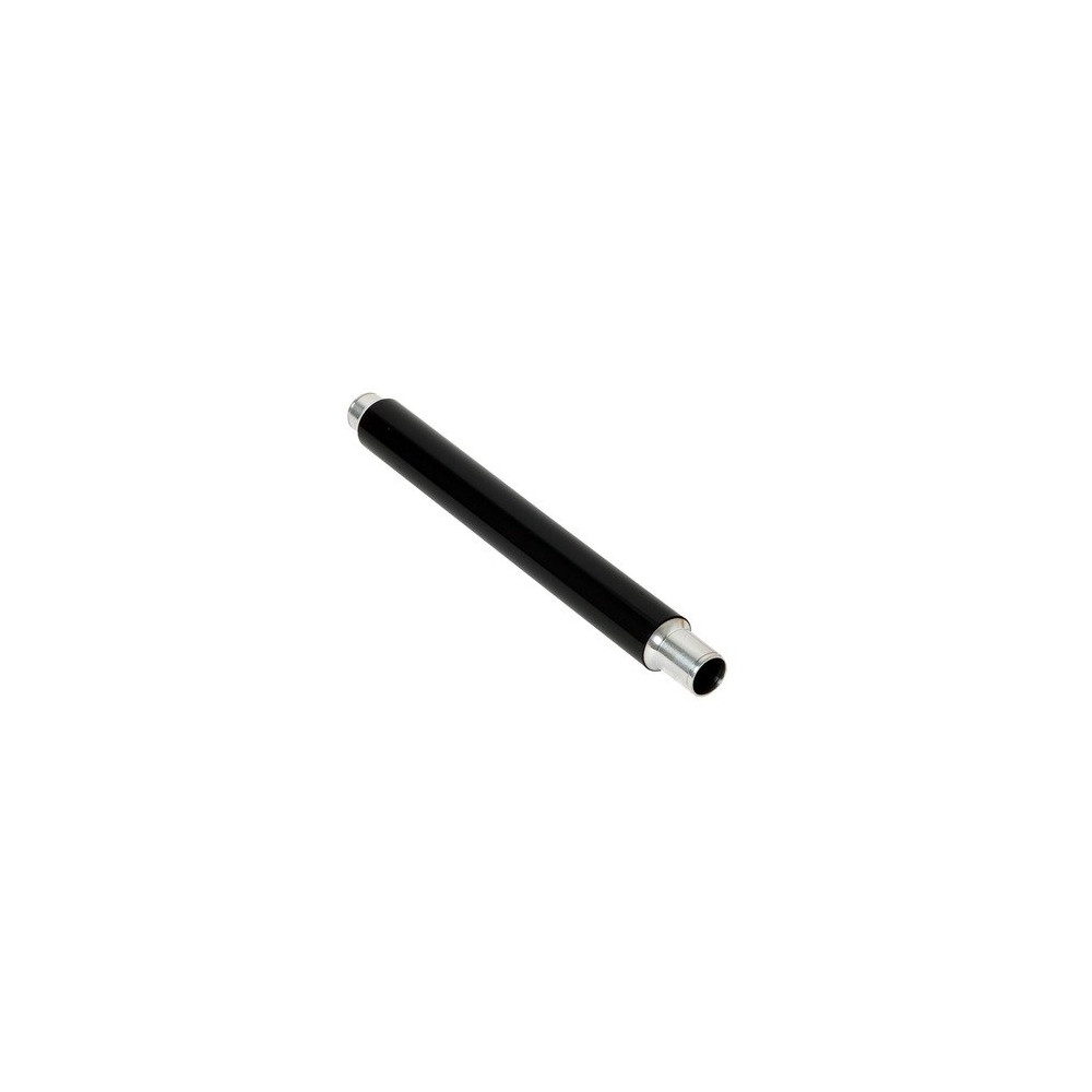 Long Life Upper Fuser Roller MP5000,MP5001,MP4001#AE01-0099 RICE6865