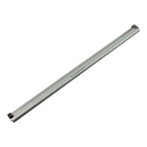 CET Drum Lubricant Application Blade Compatible Ricoh RICE6021