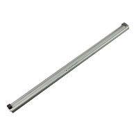 CET Drum Lubricant Application Blade Compatible Ricoh RICE6021