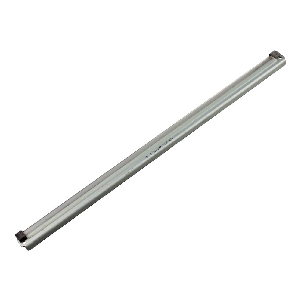 CET Drum Lubricant Application Blade Compatible Ricoh RICE6021